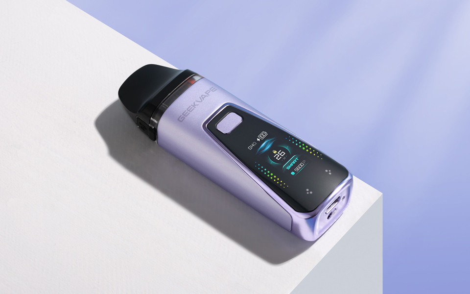 GeekVape Pod Digi PRO