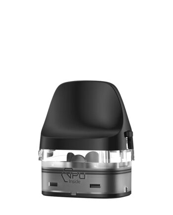 GeekVape Pod Tank Digi PRO