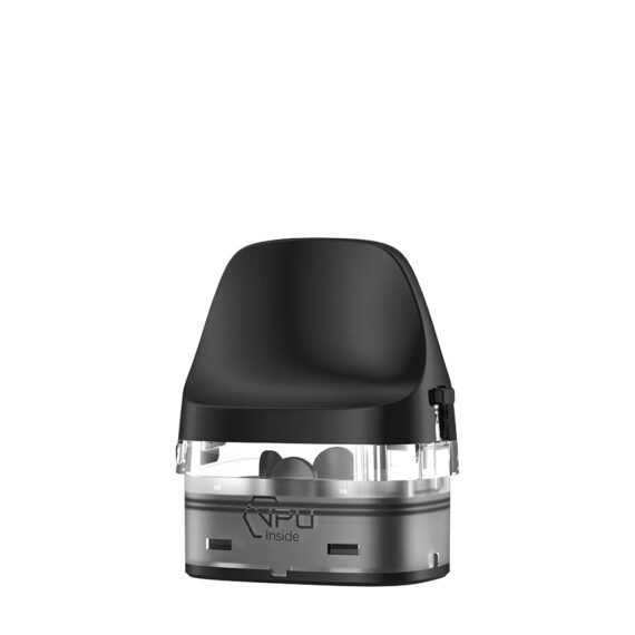 GeekVape Pod Tank Digi PRO