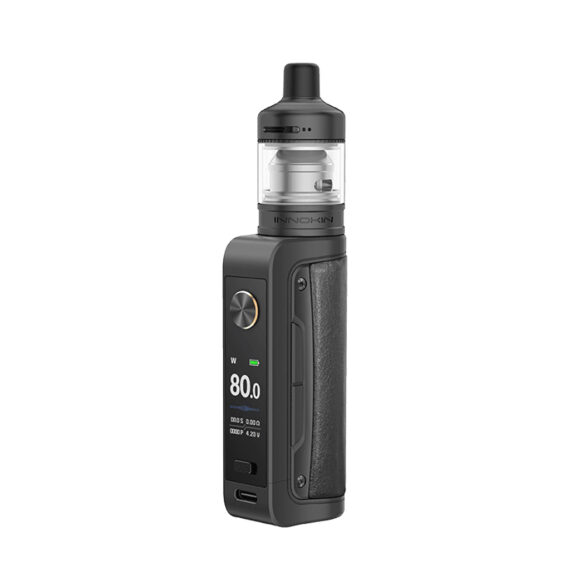 Innokin Kit CoolFire Z80 Nex