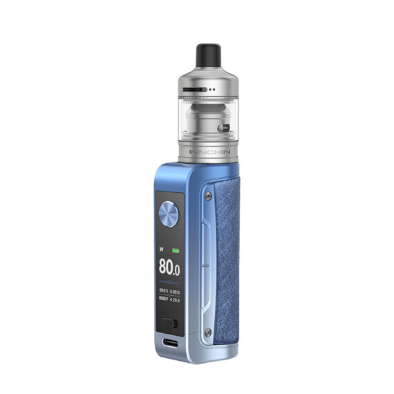 Innokin Kit CoolFire Z80 Nex