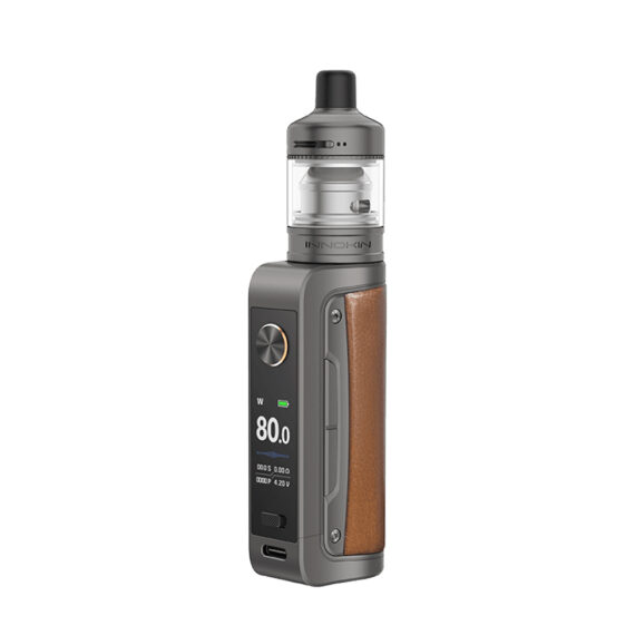 Innokin Kit CoolFire Z80 Nex