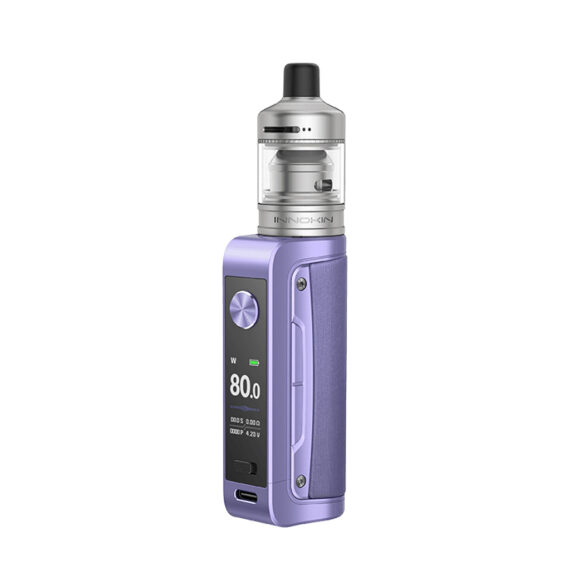 Innokin Kit CoolFire Z80 Nex