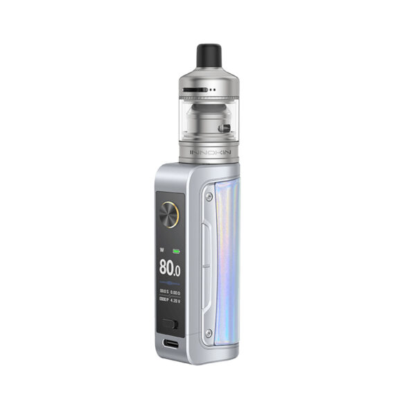 Innokin Kit CoolFire Z80 Nex