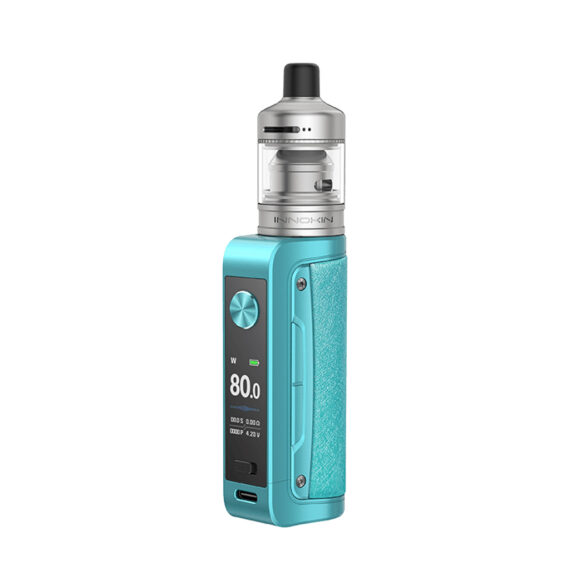 Innokin Kit CoolFire Z80 Nex
