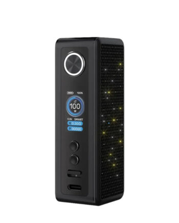 VooPoo Mod Vinci Spark 100
