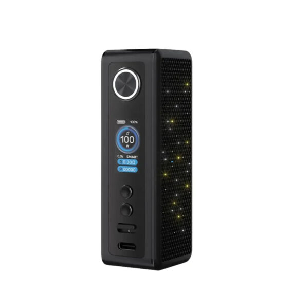 VooPoo Mod Vinci Spark 100