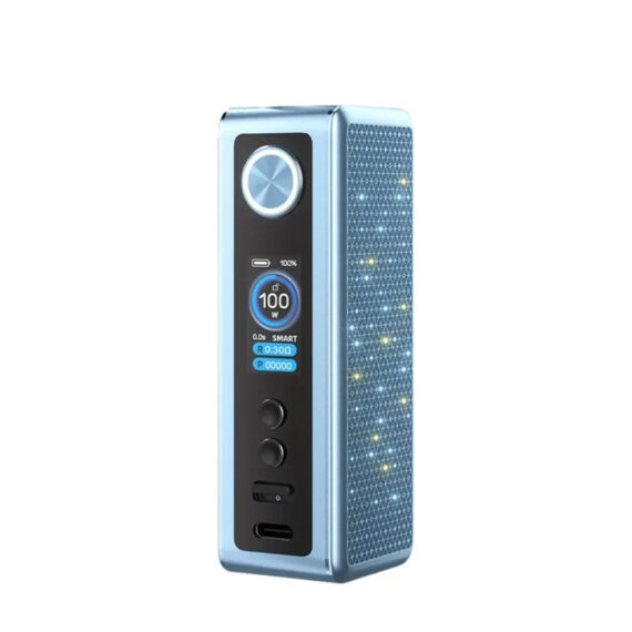 VooPoo Mod Vinci Spark 100