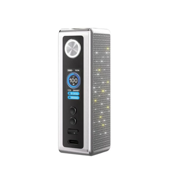 VooPoo Mod Vinci Spark 100