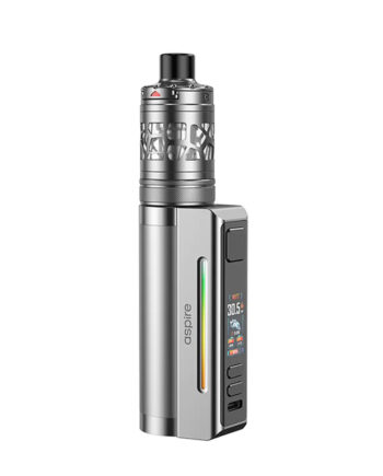 Aspire Kit Zelos M80