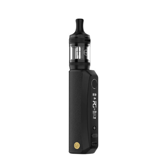 Vaporesso Kit GTX One PRO