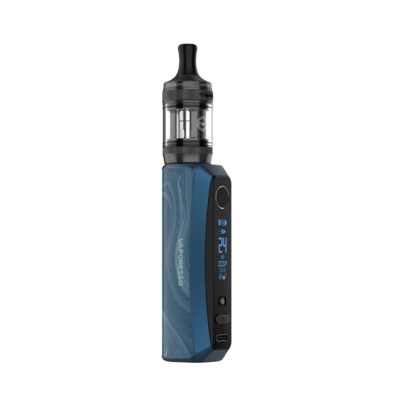Vaporesso Kit GTX One PRO