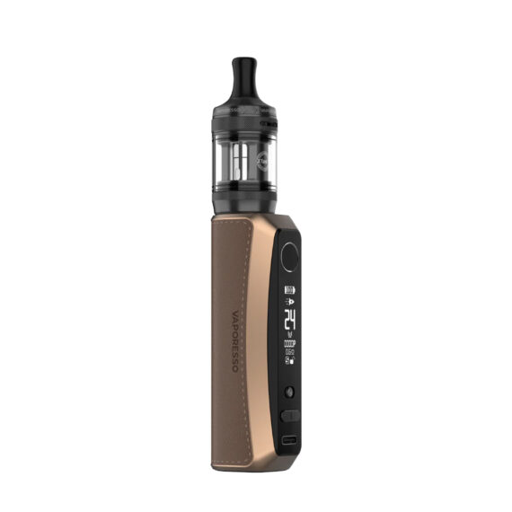 Vaporesso Kit GTX One PRO