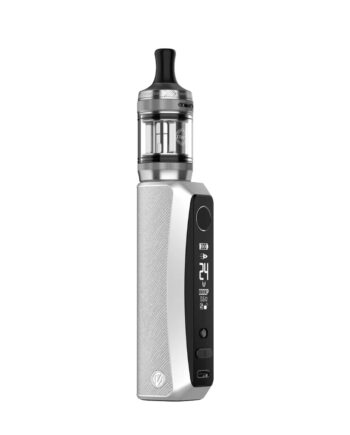 Vaporesso Kit GTX One PRO