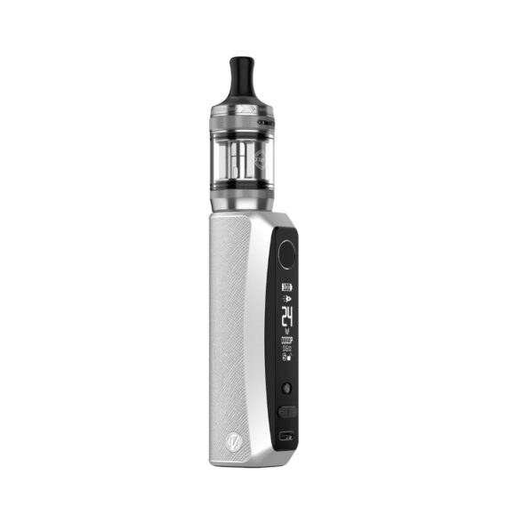 Vaporesso Kit GTX One PRO