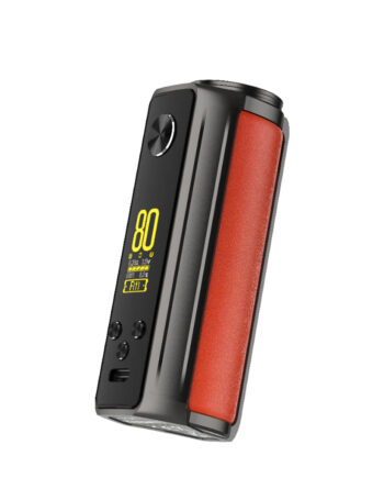 Vaporesso Mod Target 80