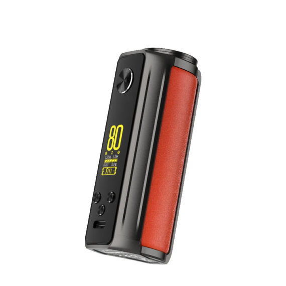 Vaporesso Mod Target 80