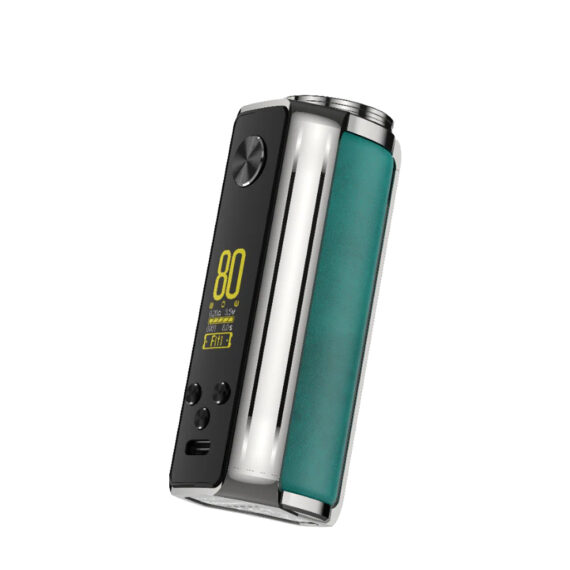Vaporesso Mod Target 80