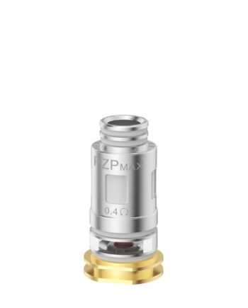 Innokin Coilhead PZP MAX