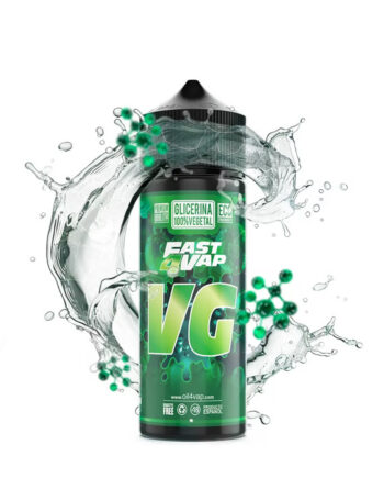 O4V Base DIY 70ml - 100VG