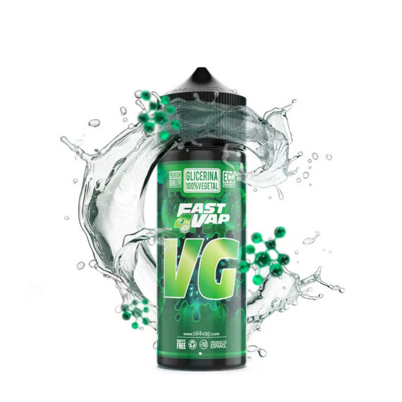 O4V Base DIY 70ml - 100VG