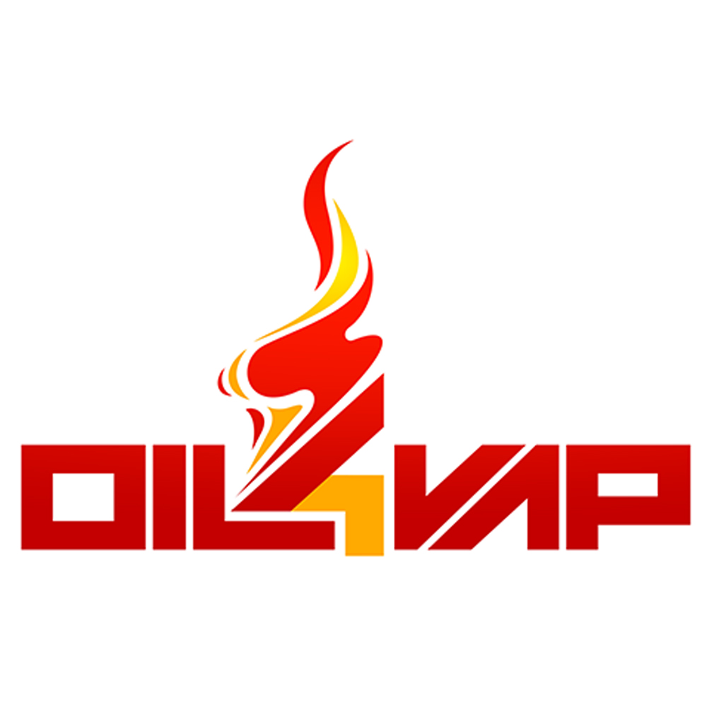O4V