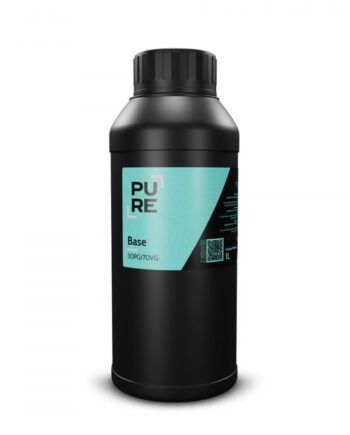 Pure Base DIY 1000ml - 30PG/70VG
