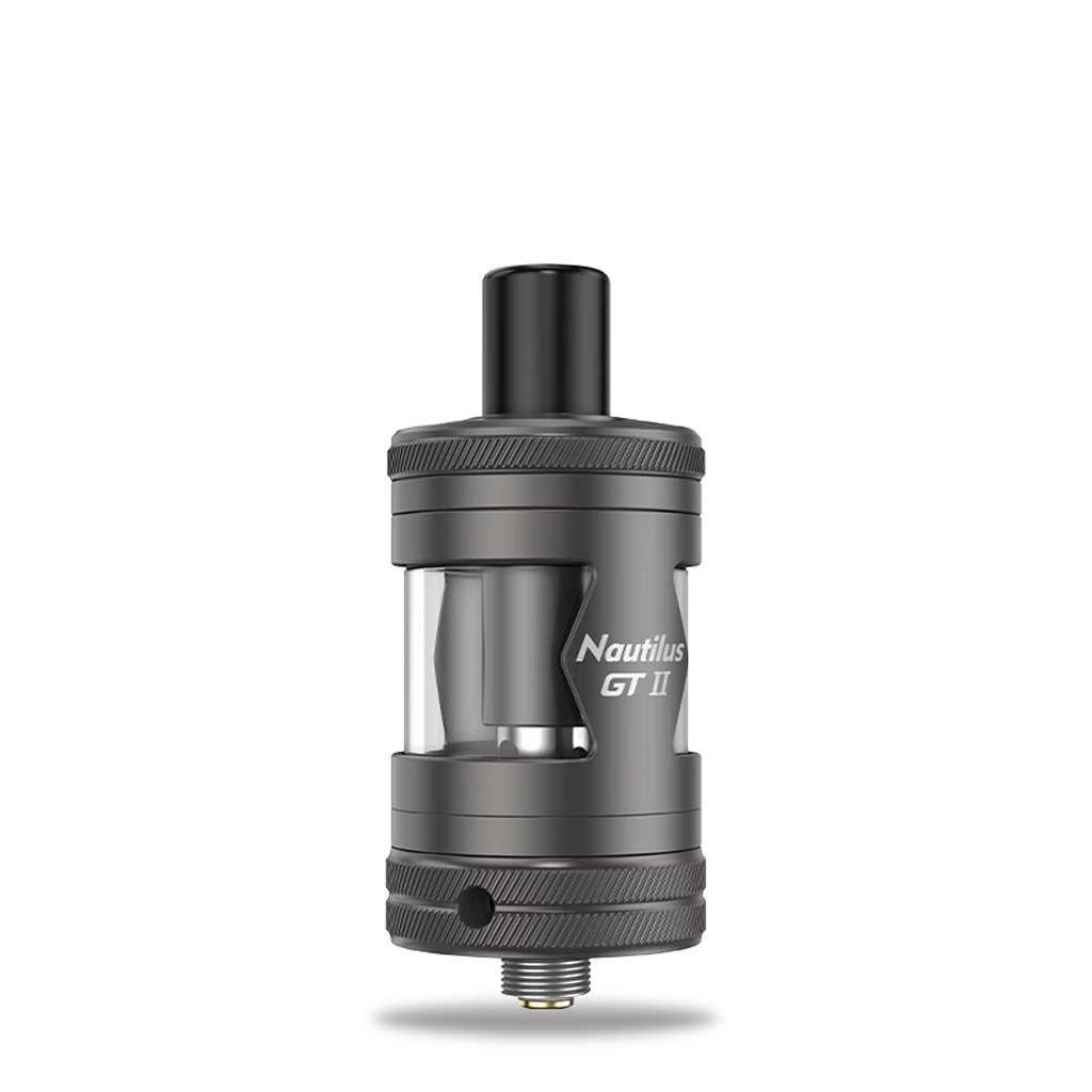 Aspire Tank Nautilus GT II
