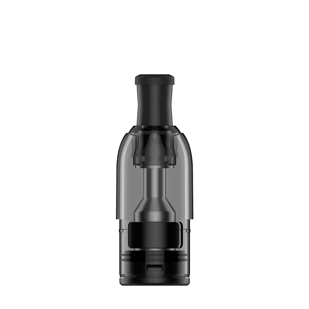 GeekVape Cartridge Wenax M1 V1