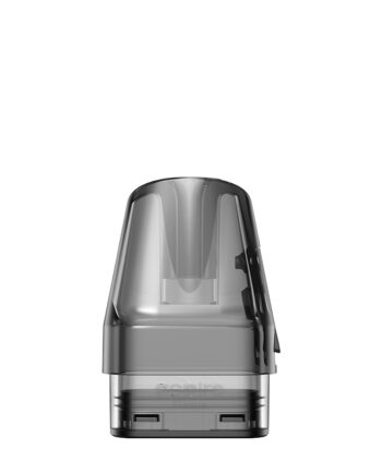 Aspire Pod Tank Flexus SE