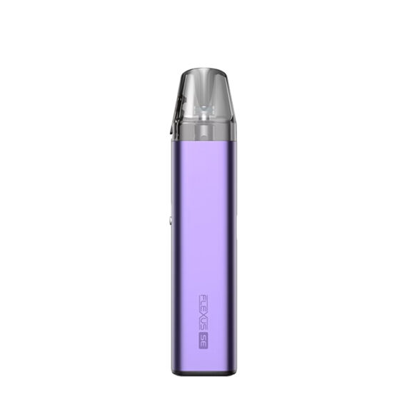 Aspire Pod Flexus SE