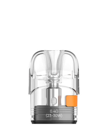 Aspire Cartridge Pixo