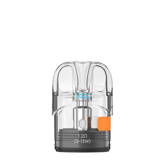 Aspire Cartridge Pixo