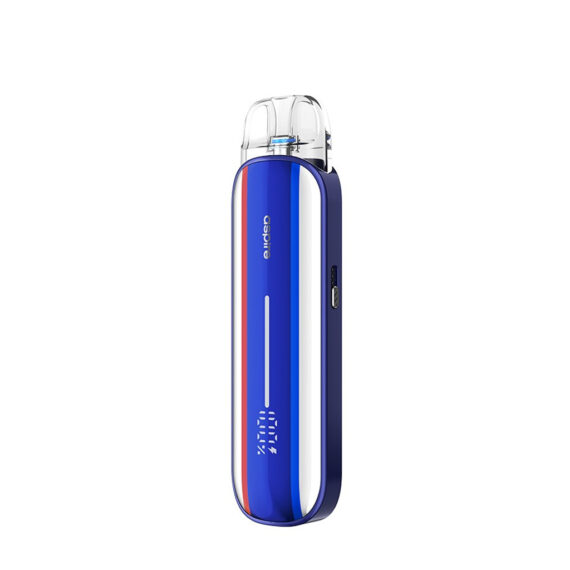 Aspire Pod Pixo Aura