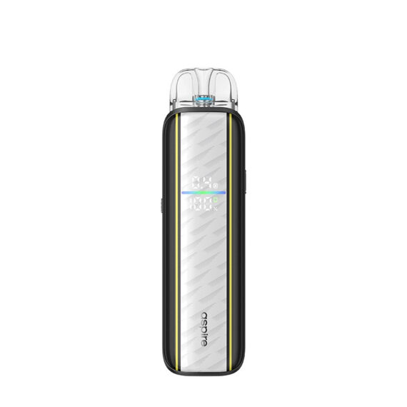 Aspire Pod Pixo Max