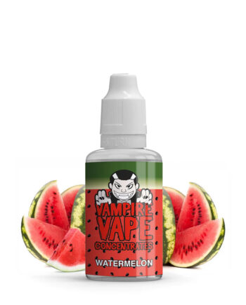 Vampire Vape Aroma Watermelon