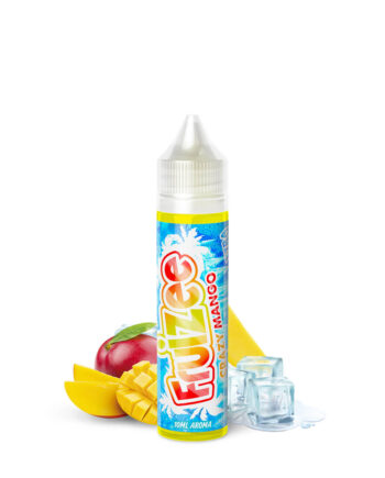 Fruizee Crazy Mango