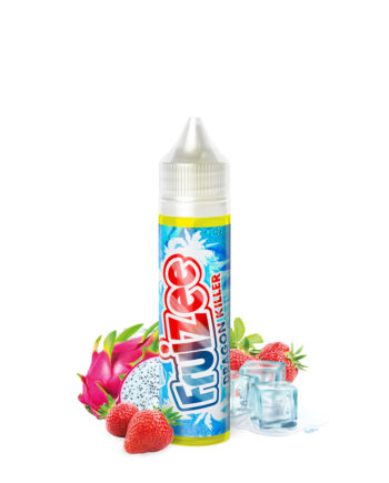 Fruizee Dragon Killer