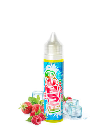 Fruizee Fire Moon