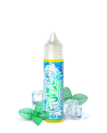 Fruizee Icee Mint