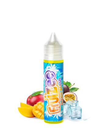 Fruizee Magic Beach