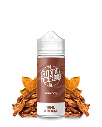 Sukka Tobacco