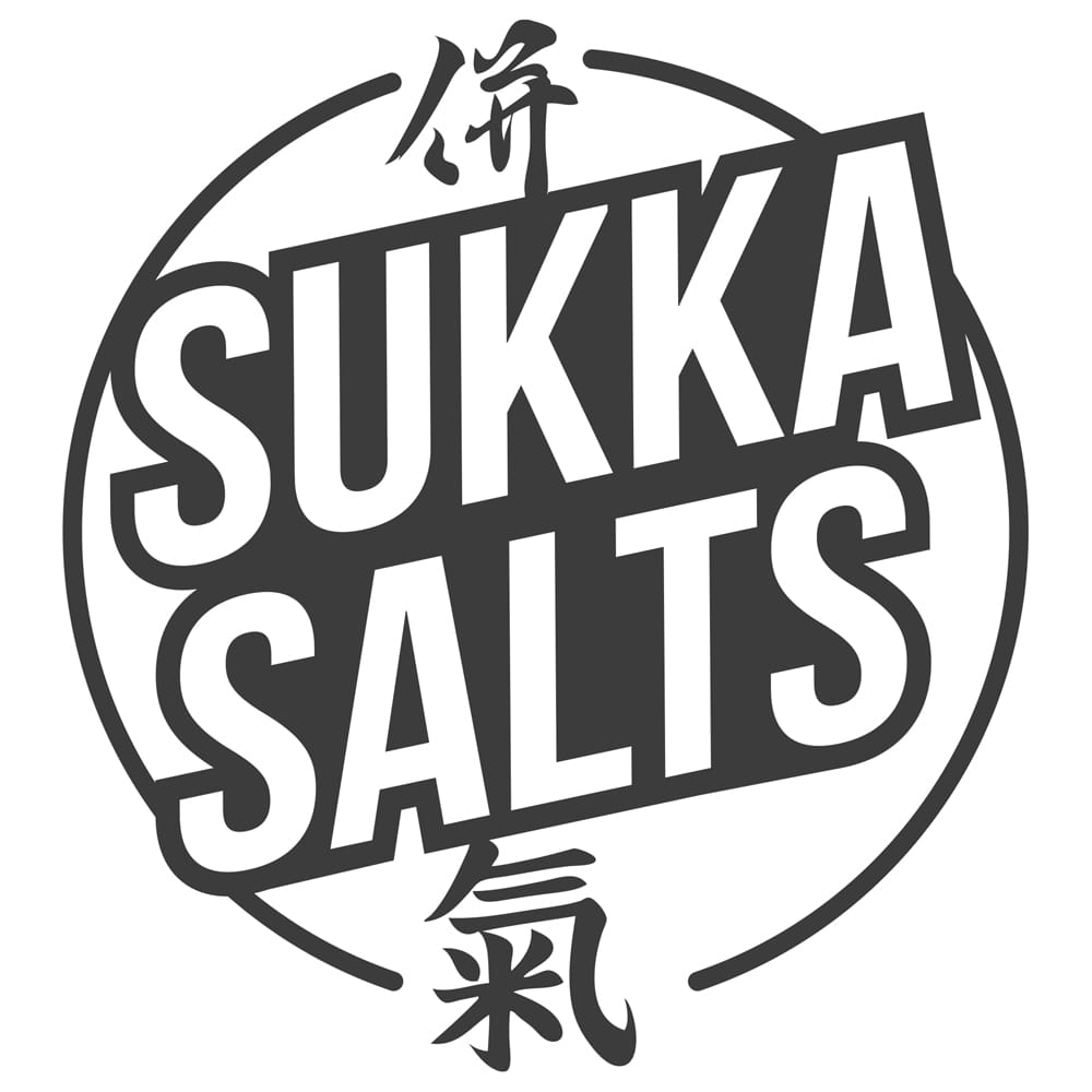 Sukka