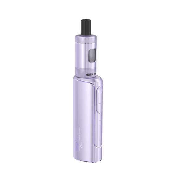 Innokin Kit CoolFire Z Air