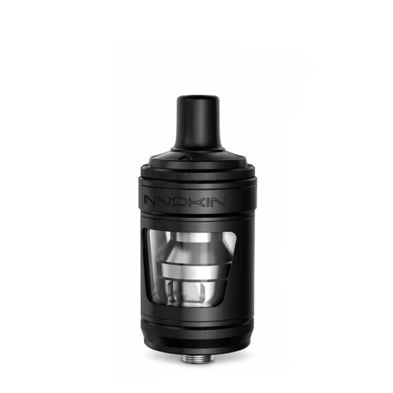Innokin Tank Zenith 2 Pro