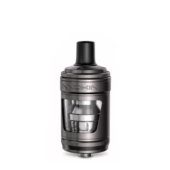 Innokin Tank Zenith 2 Pro