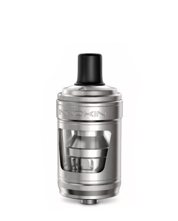 Innokin Tank Zenith 2 Pro