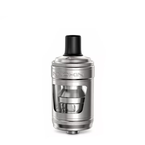 Innokin Tank Zenith 2 Pro