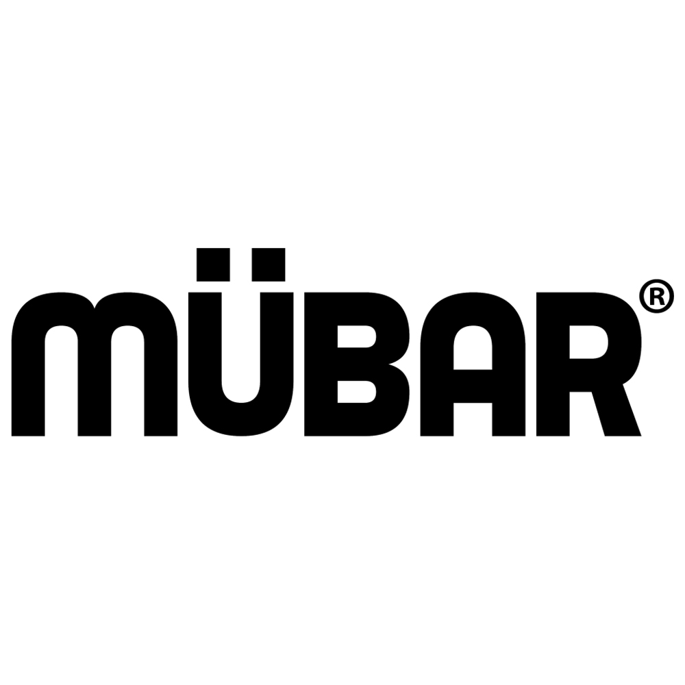 Mübar