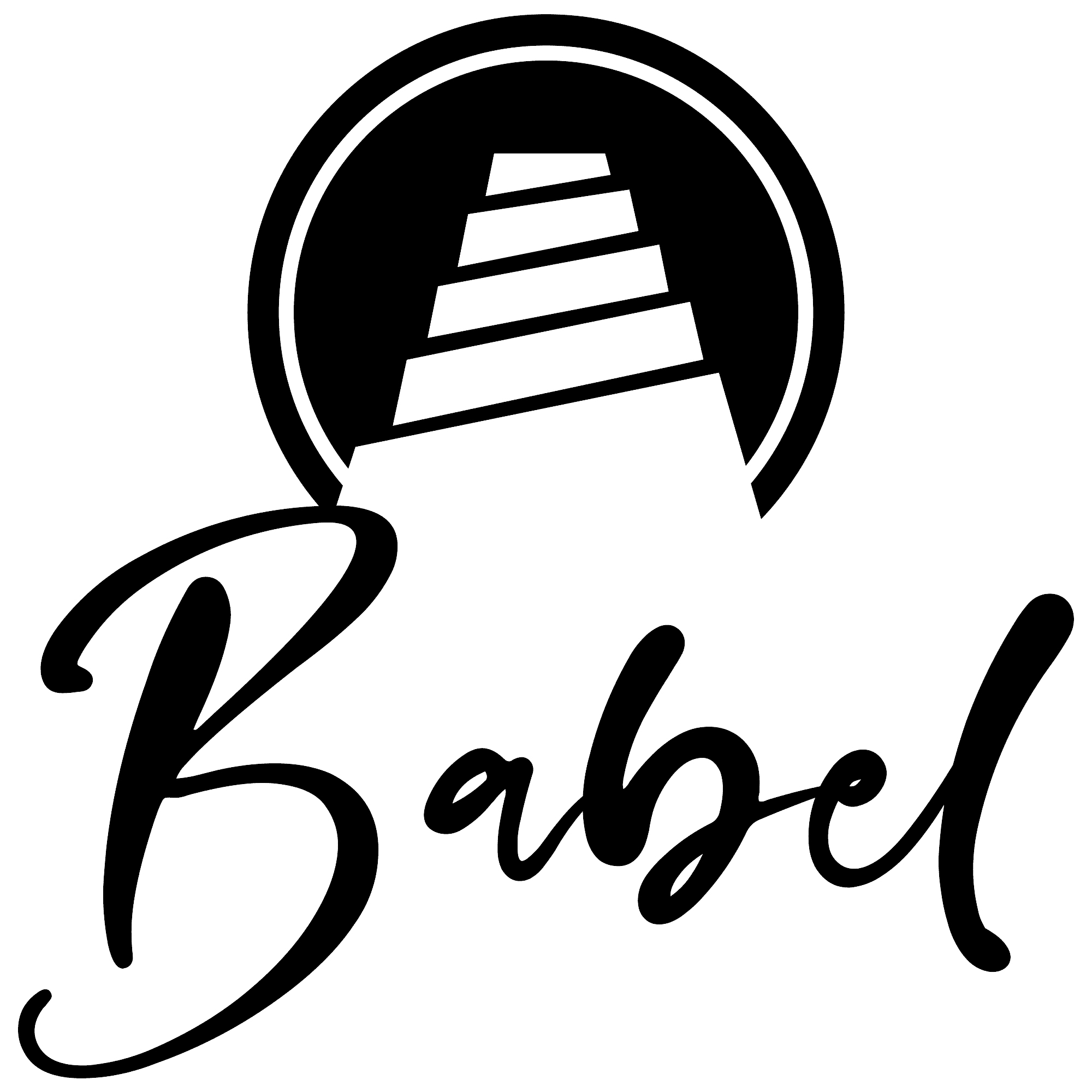 Babel